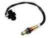 ES#514033 - 077906265j - Front Oxygen Sensor - Priced Each - Restore fuel mileage and clear codes - Bosch - Audi