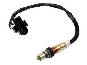 Front Oxygen Sensor - Priced Each
