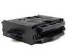 ES#2225808 - 51169809203 - Adapter For Center Rail - For the connection of items to the R60 center rail - Genuine MINI - MINI