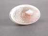 ES#173605 - 63137166014 - Fender Mounted Turn Light Clear - Priced Each - Fits both left or right side - Genuine MINI - MINI