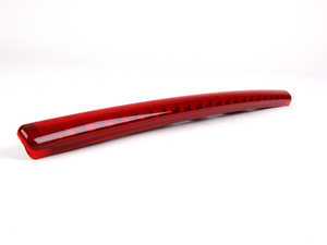 ES#174962 - 63256961016 - Third / Top Red Stop Light - Priced Each - Replace your burned out top lights - Genuine MINI - MINI