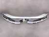 ES#262991 - 8K00710539AX - Front Spoiler With Blade - Primed - Add aggressive styling to your A4 - Genuine Volkswagen Audi - Audi