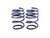 ES#10802 - 31019t-3 - H&R Touring Cup Suspension Kit - H&R Spring & H&R Shock Combination, Perfect combination of handing & ride quality, ( Avg. Low .75"F & .25"R) - H&R - BMW