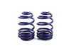 ES#10802 - 31019t-3 - H&R Touring Cup Suspension Kit - H&R Spring & H&R Shock Combination, Perfect combination of handing & ride quality, ( Avg. Low .75"F & .25"R) - H&R - BMW