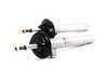 ES#10802 - 31019t-3 - H&R Touring Cup Suspension Kit - H&R Spring & H&R Shock Combination, Perfect combination of handing & ride quality, ( Avg. Low .75"F & .25"R) - H&R - BMW