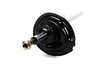 ES#10802 - 31019t-3 - H&R Touring Cup Suspension Kit - H&R Spring & H&R Shock Combination, Perfect combination of handing & ride quality, ( Avg. Low .75"F & .25"R) - H&R - BMW