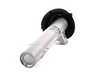 ES#10802 - 31019t-3 - H&R Touring Cup Suspension Kit - H&R Spring & H&R Shock Combination, Perfect combination of handing & ride quality, ( Avg. Low .75"F & .25"R) - H&R - BMW