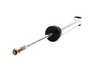 ES#10802 - 31019t-3 - H&R Touring Cup Suspension Kit - H&R Spring & H&R Shock Combination, Perfect combination of handing & ride quality, ( Avg. Low .75"F & .25"R) - H&R - BMW