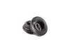 ES#5029 - 1J0412331C-KT - Upper Strut Mount Kit - Includes 2 of each: Strut Bearing, Strut Mount and Securing Nut - Assembled By ECS - Audi Volkswagen