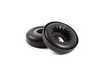 ES#5029 - 1J0412331C-KT - Upper Strut Mount Kit - Includes 2 of each: Strut Bearing, Strut Mount and Securing Nut - Assembled By ECS - Audi Volkswagen
