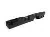 ES#38044 - 17113400015 - GASKET - Genuine BMW - BMW