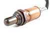 ES#27220 - 11781747005 - Oxygen Sensor - Priced Each - Eliminate that check engine light - Genuine BMW - BMW