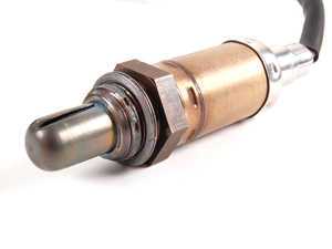 ES#27220 - 11781747005 - Oxygen Sensor - Priced Each - Eliminate that check engine light - Genuine BMW - BMW