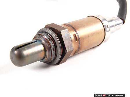 ES#27220 - 11781747005 - Oxygen Sensor - Priced Each - Eliminate that check engine light - Genuine BMW - BMW
