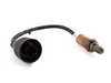 ES#27220 - 11781747005 - Oxygen Sensor - Priced Each - Eliminate that check engine light - Genuine BMW - BMW