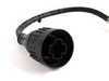 ES#27220 - 11781747005 - Oxygen Sensor - Priced Each - Eliminate that check engine light - Genuine BMW - BMW