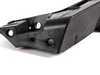 ES#74208 - 51113400919 - E83 X3 Bumper Cover Guide - Genuine BMW - BMW