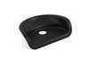 ES#158424 - 54318263821 - COVER CENTER - Genuine BMW - BMW