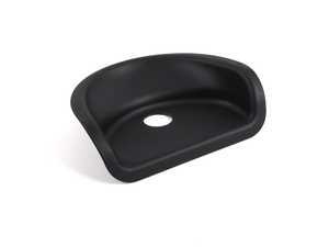 ES#158424 - 54318263821 - COVER CENTER - Genuine BMW - BMW