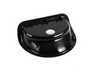 ES#158424 - 54318263821 - COVER CENTER - Genuine BMW - BMW