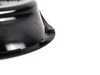 ES#158424 - 54318263821 - COVER CENTER - Genuine BMW - BMW