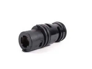 Automatic Transmission Thermostat