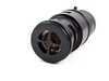 ES#38061 - 17113438717 - Automatic Transmission Thermostat - Located underneath the expansion tank - Genuine BMW - BMW