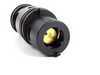 ES#38061 - 17113438717 - Automatic Transmission Thermostat - Located underneath the expansion tank - Genuine BMW - BMW