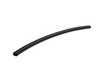 ES#38049 - 17113402190 - Radiator Sealing Gasket - Found at the top of the radiator - Genuine BMW - BMW