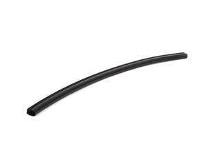 ES#38049 - 17113402190 - Radiator Sealing Gasket - Found at the top of the radiator - Genuine BMW - BMW