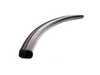 ES#38049 - 17113402190 - Radiator Sealing Gasket - Found at the top of the radiator - Genuine BMW - BMW