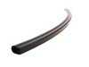 ES#38049 - 17113402190 - Radiator Sealing Gasket - Found at the top of the radiator - Genuine BMW - BMW
