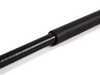ES#2515638 - 3A1721555B - Accelerator Cable - For manual transmission vehicles. - MTC - Volkswagen
