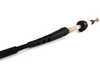 ES#2515638 - 3A1721555B - Accelerator Cable - For manual transmission vehicles. - MTC - Volkswagen