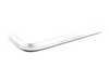 ES#184642 - 71111237849 - ALLEN KEY - Genuine BMW - BMW