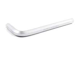 ES#184642 - 71111237849 - ALLEN KEY - Genuine BMW - BMW