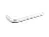 ES#184642 - 71111237849 - ALLEN KEY - Genuine BMW - BMW