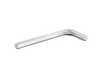 ES#184642 - 71111237849 - ALLEN KEY - Genuine BMW - BMW