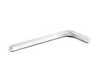 ES#184642 - 71111237849 - ALLEN KEY - Genuine BMW - BMW