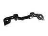 ES#57281 - 33312229295 - E46 M3 Differential Cross Member - Secures differential to rear sub-frame - Genuine BMW - BMW