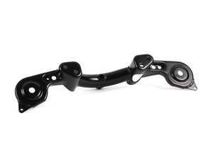 ES#57281 - 33312229295 - E46 M3 Differential Cross Member - Secures differential to rear sub-frame - Genuine BMW - BMW