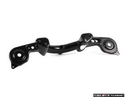 ES#57281 - 33312229295 - E46 M3 Differential Cross Member - Secures differential to rear sub-frame - Genuine BMW - BMW
