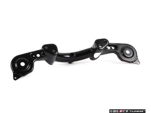 Genuine BMW - 33312229295 - E46 M3 Differential Cross Member (33-31-2 ...