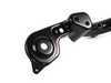 ES#57281 - 33312229295 - E46 M3 Differential Cross Member - Secures differential to rear sub-frame - Genuine BMW - BMW