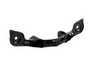 ES#57281 - 33312229295 - E46 M3 Differential Cross Member - Secures differential to rear sub-frame - Genuine BMW - BMW