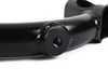 ES#57281 - 33312229295 - E46 M3 Differential Cross Member - Secures differential to rear sub-frame - Genuine BMW - BMW