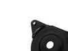 ES#57281 - 33312229295 - E46 M3 Differential Cross Member - Secures differential to rear sub-frame - Genuine BMW - BMW