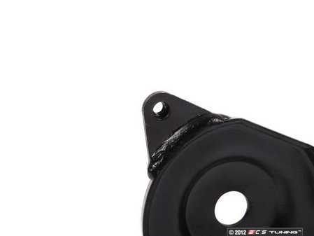 Genuine BMW - 33312229295 - E46 M3 Differential Cross Member (33-31-2 ...