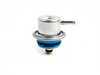 ES#33474 - 13531436110 - Fuel Pressure Regulator - Regulator located on the end of the fuel rail - Genuine BMW - BMW