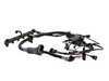 ES#30882 - 12517513551 - E39 Engine Harness - The perfect solution for a damaged wiring harness - Genuine BMW - BMW
